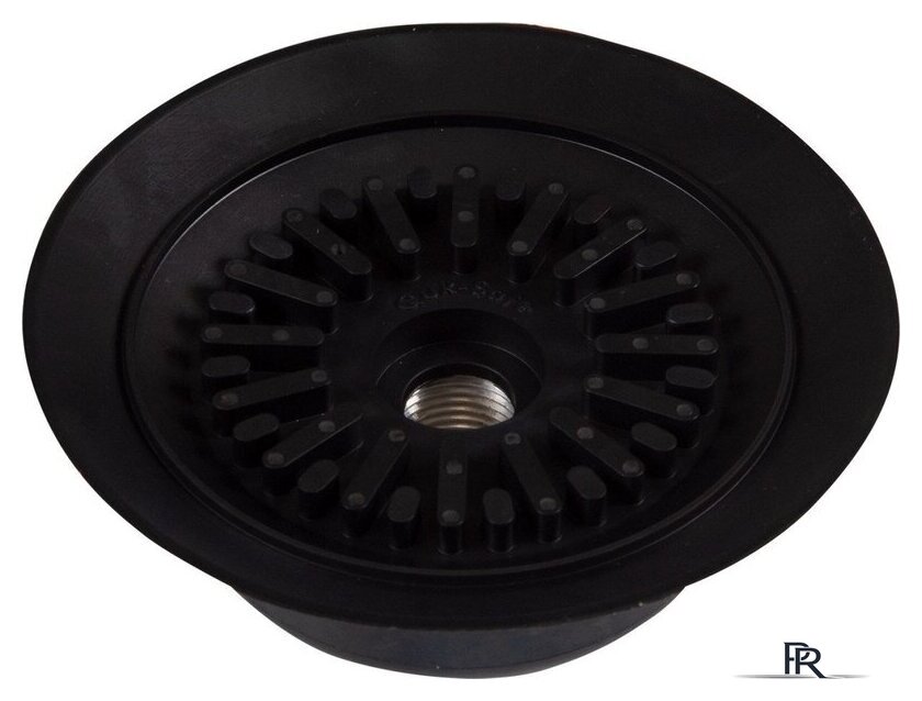 Обратный молоток King Tony 9CH212 - Изображение №7 — Интернет-магазин ПроЗаказ