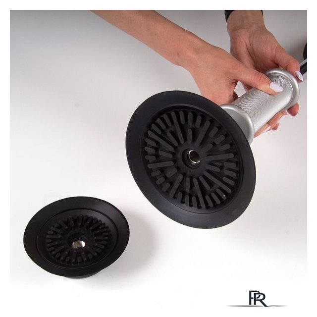 Обратный молоток King Tony 9CH212 - Изображение №6 — Интернет-магазин ПроЗаказ