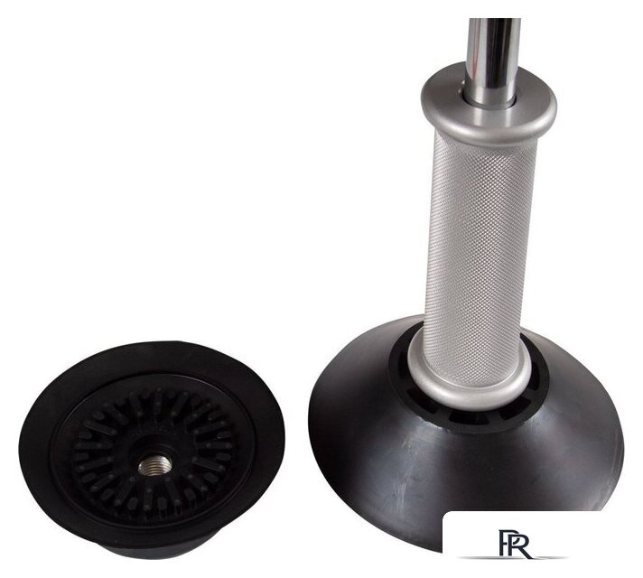 Обратный молоток King Tony 9CH212 - Изображение №5 — Интернет-магазин ПроЗаказ