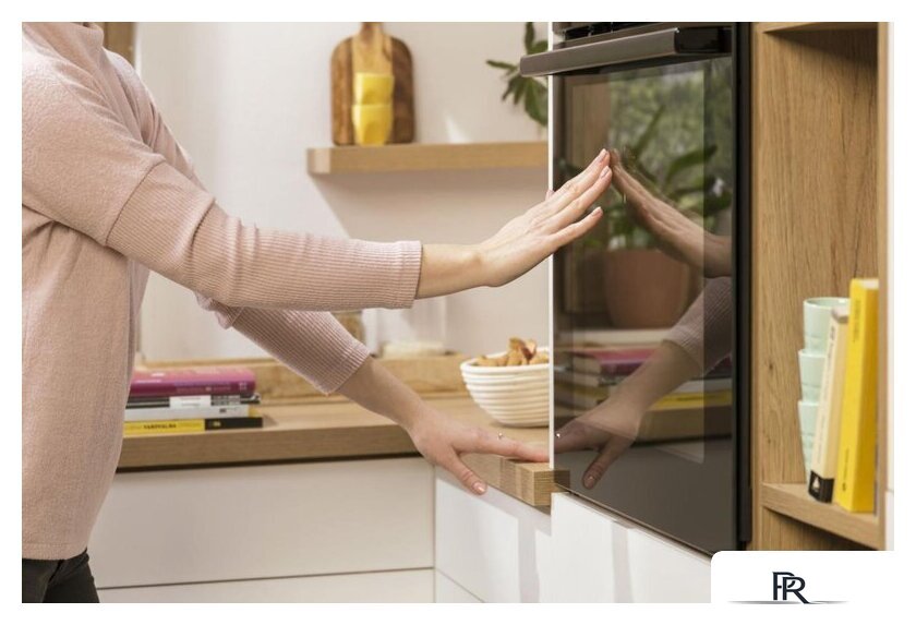 Электрический духовой шкаф Gorenje BPS6737E07B - Изображение №26 — Интернет-магазин ПроЗаказ