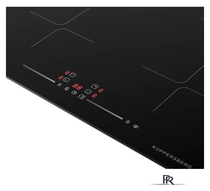 Варочная панель KUPPERSBERG ICI 615 - Изображение №4 — Интернет-магазин ПроЗаказ