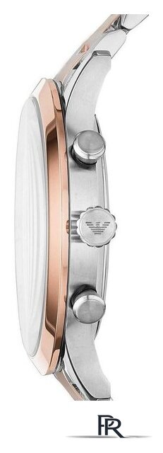 Наручные часы Emporio Armani AR11209 - Изображение №3 — Интернет-магазин ПроЗаказ