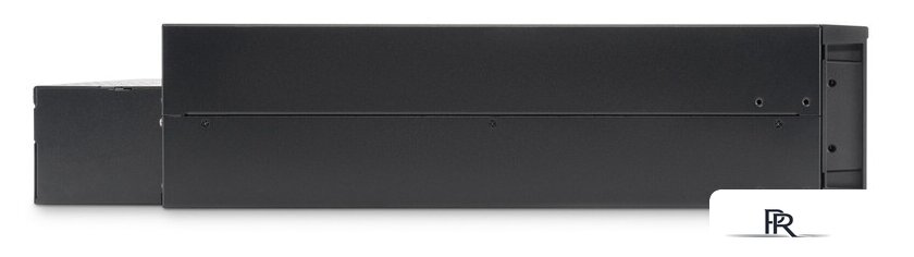 Блок распределения питания IPPON Innova Unity RT 3-3 MBP - Изображение №7 — Интернет-магазин ПроЗаказ