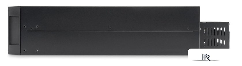 Блок распределения питания IPPON Innova Unity RT 3-3 MBP - Изображение №8 — Интернет-магазин ПроЗаказ