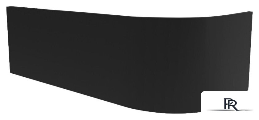 Фронтальный экран под ванну Lauter Bliss 170 21201003B L/P - Изображение №2 — Интернет-магазин ПроЗаказ