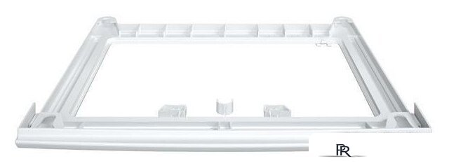 Соединительная планка Bosch WTZ27410 - Изображение №2 — Интернет-магазин ПроЗаказ