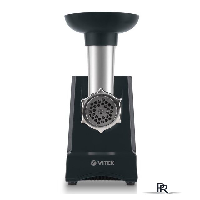 Мясорубка Vitek VT-3619 - Изображение №3 — Интернет-магазин ПроЗаказ