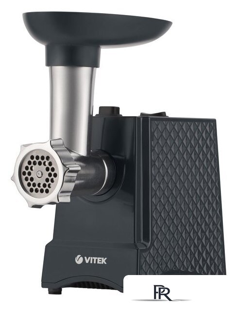 Мясорубка Vitek VT-3619 - Изображение №1 — Интернет-магазин ПроЗаказ