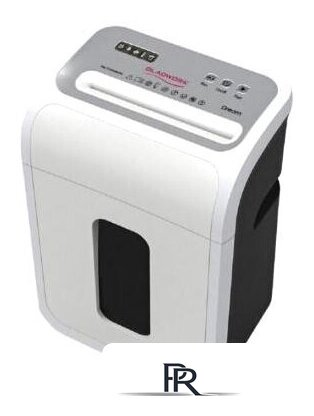 Шредер Gladwork P-20CD - Изображение №1 — Интернет-магазин ПроЗаказ