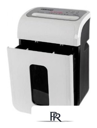 Шредер Gladwork P-20CD - Изображение №2 — Интернет-магазин ПроЗаказ