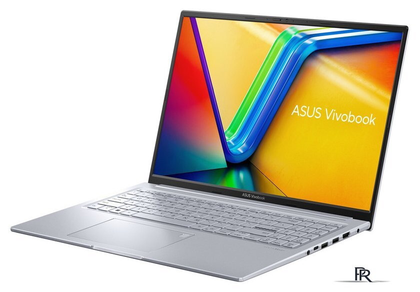 Ноутбук ASUS VivoBook 16X K3604VA-MB244 - Изображение №4 — Интернет-магазин ПроЗаказ
