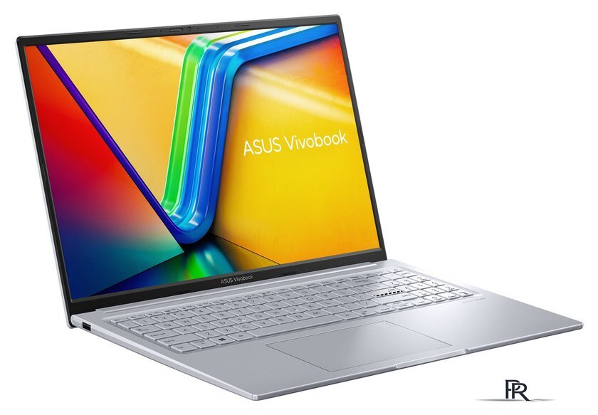 Ноутбук ASUS VivoBook 16X K3604VA-MB244 - Изображение №5 — Интернет-магазин ПроЗаказ