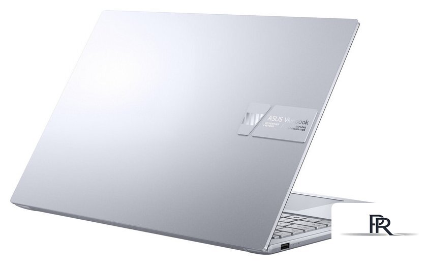 Ноутбук ASUS VivoBook 16X K3604VA-MB244 - Изображение №3 — Интернет-магазин ПроЗаказ