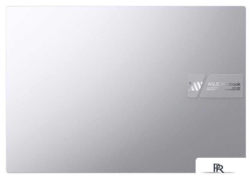 Ноутбук ASUS VivoBook 16X K3604VA-MB244 - Изображение №7 — Интернет-магазин ПроЗаказ