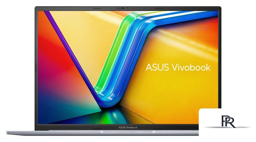 Ноутбук ASUS VivoBook 16X K3604VA-MB244 - Изображение №6 — Интернет-магазин ПроЗаказ