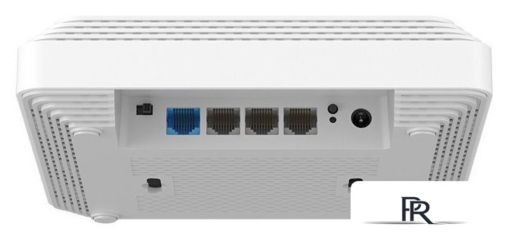 Wi-Fi роутер Netcraze Sprinter SE NC-3712 - Изображение №3 — Интернет-магазин ПроЗаказ