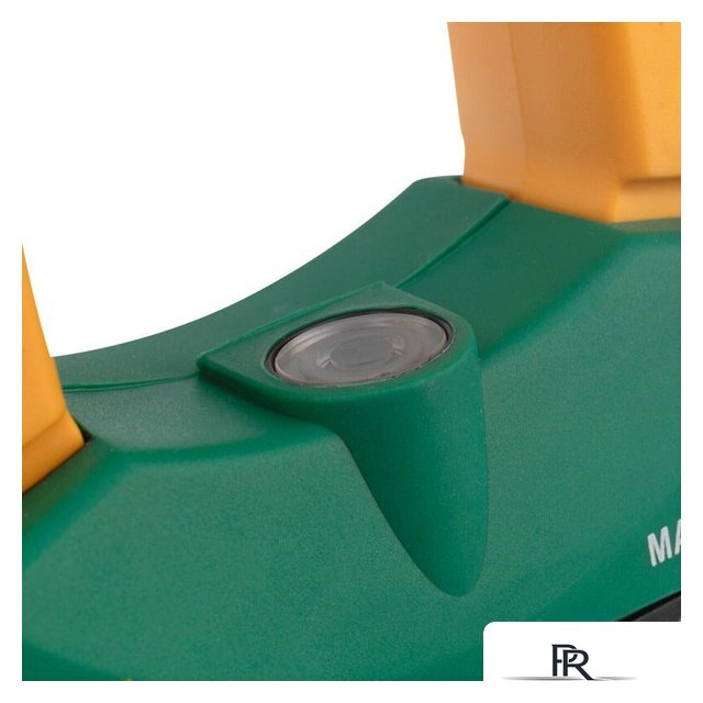 Токовые клещи Mastech MS2138 - Изображение №4 — Интернет-магазин ПроЗаказ