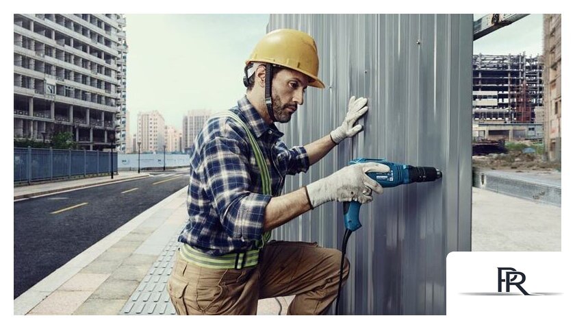 Шуруповерт для гипсокартона Bosch GTB 650 Professional 06014A2000 - Изображение №6 — Интернет-магазин ПроЗаказ