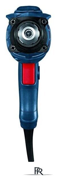 Шуруповерт для гипсокартона Bosch GTB 650 Professional 06014A2000 - Изображение №5 — Интернет-магазин ПроЗаказ