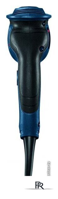 Шуруповерт для гипсокартона Bosch GTB 650 Professional 06014A2000 - Изображение №4 — Интернет-магазин ПроЗаказ