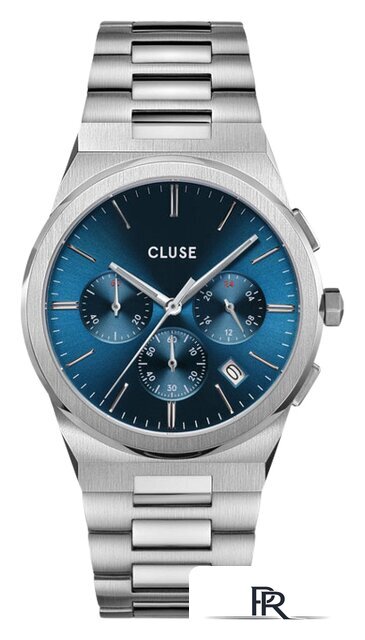 Наручные часы Cluse Vigoureux CW20801 - Изображение №1 — Интернет-магазин ПроЗаказ