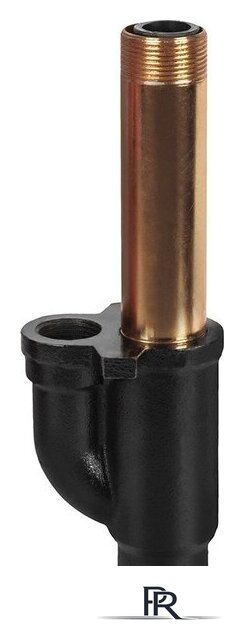 Насосная станция Quattro Elementi Automatico 800 Ci Deep - Изображение №6 — Интернет-магазин ПроЗаказ