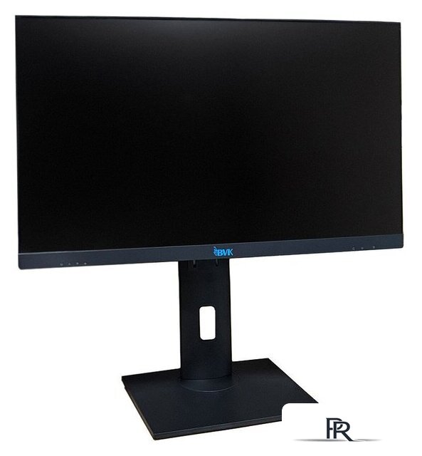 Моноблок BVK 23.8-E 860110 - Изображение №1 — Интернет-магазин ПроЗаказ