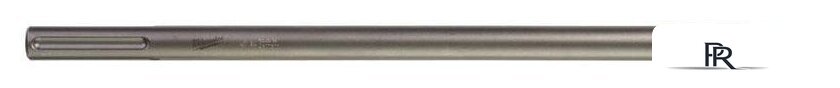 Пиковое зубило Milwaukee 4932343735 - Изображение №1 — Интернет-магазин ПроЗаказ