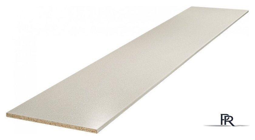 Шкаф напольный Артём-Мебель 600мм СН-114.60 (ДСП дуб крафт белый) - Изображение №2 — Интернет-магазин ПроЗаказ