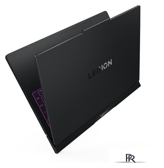 Игровой ноутбук Lenovo Legion Pro 5 16IAX10 83F3003RPS - Изображение №10 — Интернет-магазин ПроЗаказ