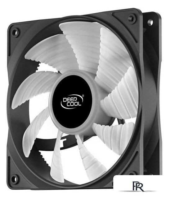 Корпус DeepCool Matrexx 40 3FS DP-MATX-MATREXX40-3FS - Изображение №16 — Интернет-магазин ПроЗаказ