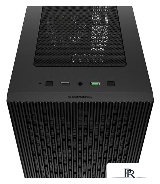 Корпус DeepCool Matrexx 40 3FS DP-MATX-MATREXX40-3FS - Изображение №13 — Интернет-магазин ПроЗаказ