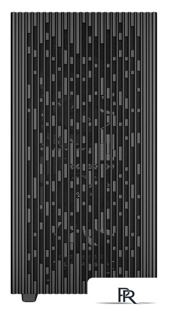 Корпус DeepCool Matrexx 40 3FS DP-MATX-MATREXX40-3FS - Изображение №7 — Интернет-магазин ПроЗаказ