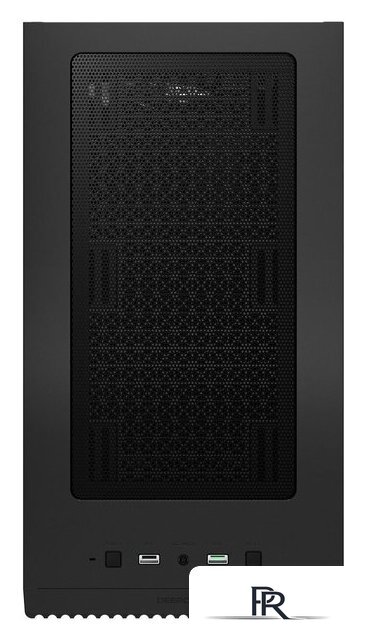 Корпус DeepCool Matrexx 40 3FS DP-MATX-MATREXX40-3FS - Изображение №11 — Интернет-магазин ПроЗаказ