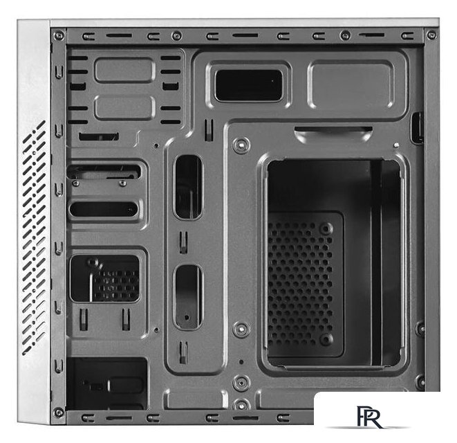 Корпус Ginzzu D380 - Изображение №5 — Интернет-магазин ПроЗаказ