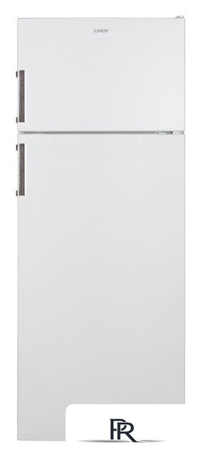 Холодильник Candy CDG1S514EWH - Изображение №1 — Интернет-магазин ПроЗаказ