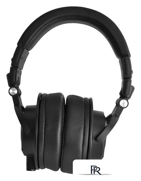 Наушники ISK MDH9000 - Изображение №4 — Интернет-магазин ПроЗаказ