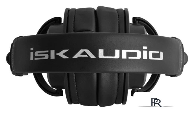 Наушники ISK MDH9000 - Изображение №3 — Интернет-магазин ПроЗаказ