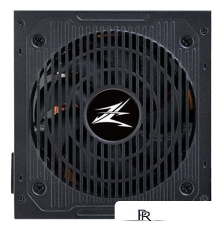 Блок питания Zalman MegaMax TXII 500W ZM500-TXII - Изображение №2 — Интернет-магазин ПроЗаказ