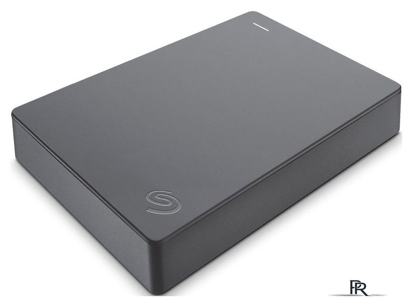 Внешний накопитель Seagate Basic STJL5000400 5TB - Изображение №5 — Интернет-магазин ПроЗаказ