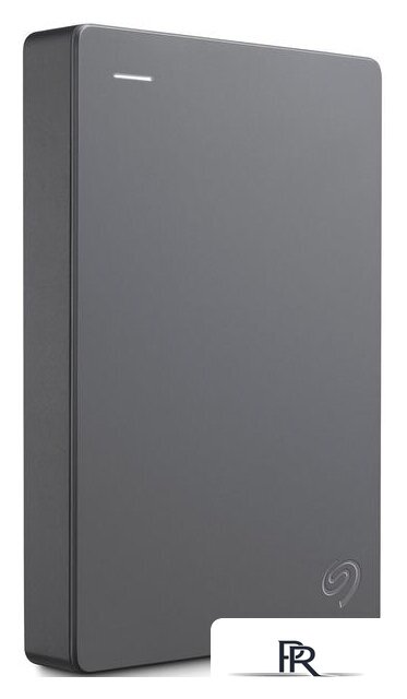 Внешний накопитель Seagate Basic STJL5000400 5TB - Изображение №3 — Интернет-магазин ПроЗаказ