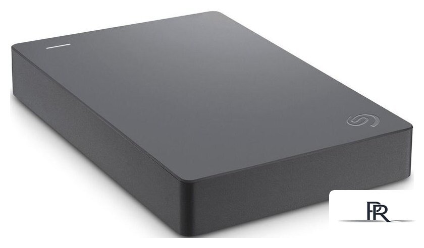 Внешний накопитель Seagate Basic STJL5000400 5TB - Изображение №6 — Интернет-магазин ПроЗаказ