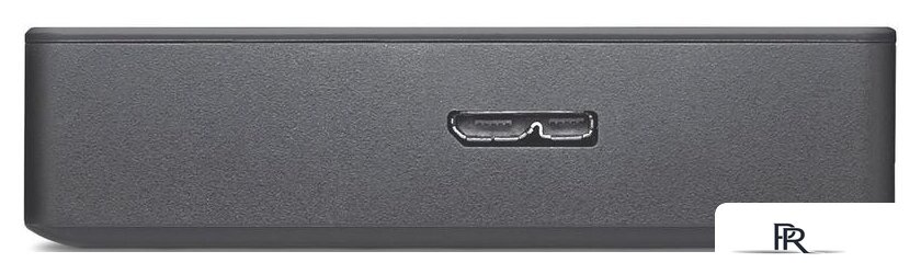 Внешний накопитель Seagate Basic STJL5000400 5TB - Изображение №7 — Интернет-магазин ПроЗаказ