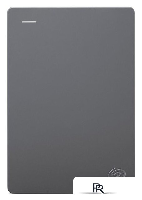 Внешний накопитель Seagate Basic STJL5000400 5TB - Изображение №2 — Интернет-магазин ПроЗаказ