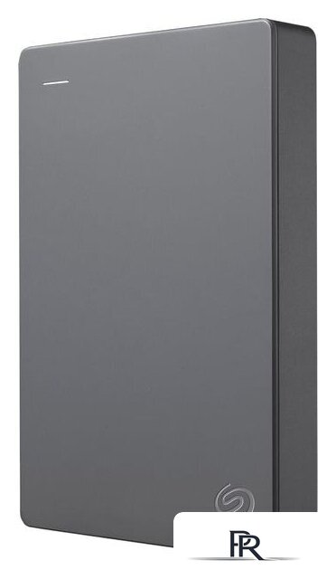 Внешний накопитель Seagate Basic STJL5000400 5TB - Изображение №1 — Интернет-магазин ПроЗаказ