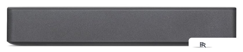 Внешний накопитель Seagate Basic STJL5000400 5TB - Изображение №8 — Интернет-магазин ПроЗаказ