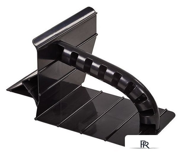 Газонокосилка Einhell GE-CM 43 Li M Kit (с 2-мя АКБ) - Изображение №6 — Интернет-магазин ПроЗаказ