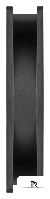 Комплект вентиляторов для корпуса Arctic P14 ACFAN00136A (5 шт.) - Изображение №5 — Интернет-магазин ПроЗаказ