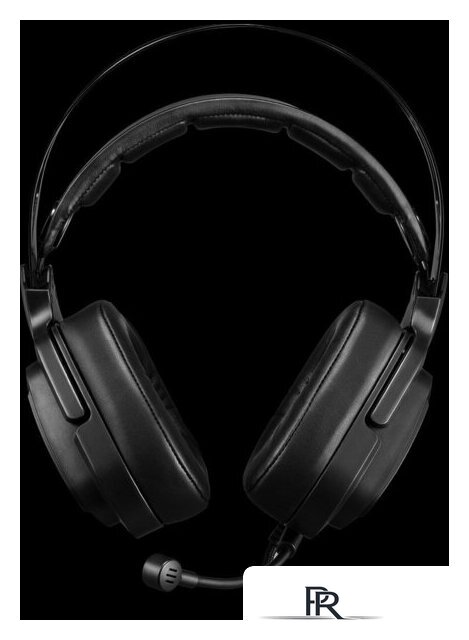 Наушники A4Tech Bloody G570 - Изображение №4 — Интернет-магазин ПроЗаказ