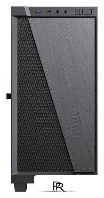 Корпус GameMax M61 - Изображение №8 — Интернет-магазин ПроЗаказ